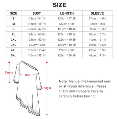 Completo Relax Personalizzato Donna | Stile e Comfort per Casa