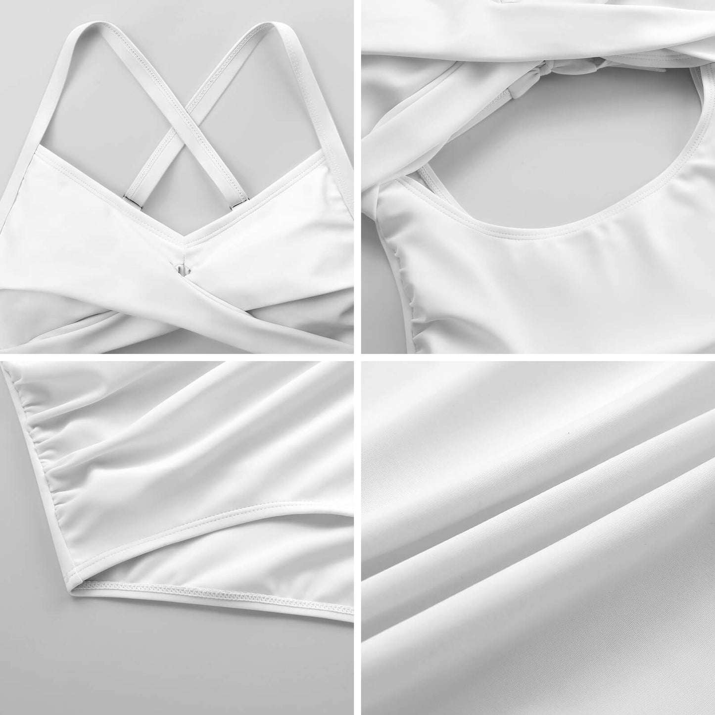 Costume Intero Donna Personalizzato con Foto | Monokini Sexy Regalo Amica