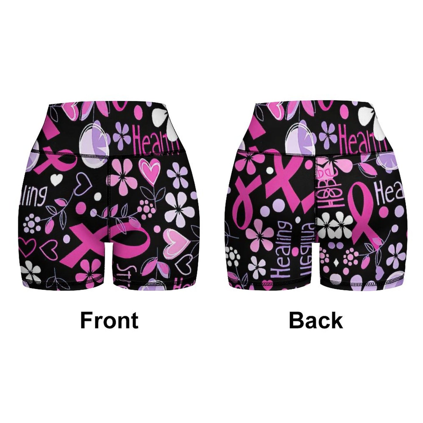 Completo Yoga Personalizzato | Stile Unico per Fitness e Tempo Libero