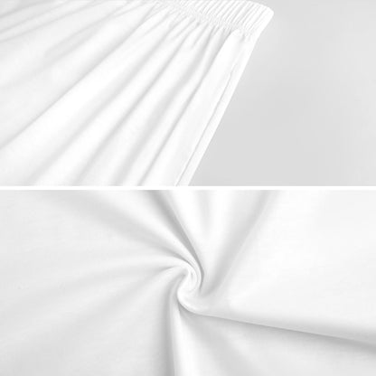Pantaloncini Pigiama Personalizzati in Seta di Ghiaccio | Comfort Traspirante