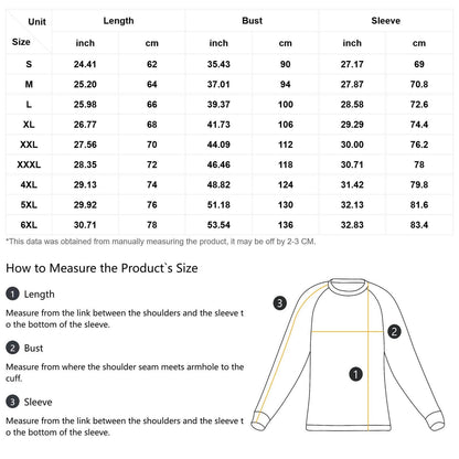 Maglia Raglan Donna Personalizzata | Tessuto Tecnico Traspirante