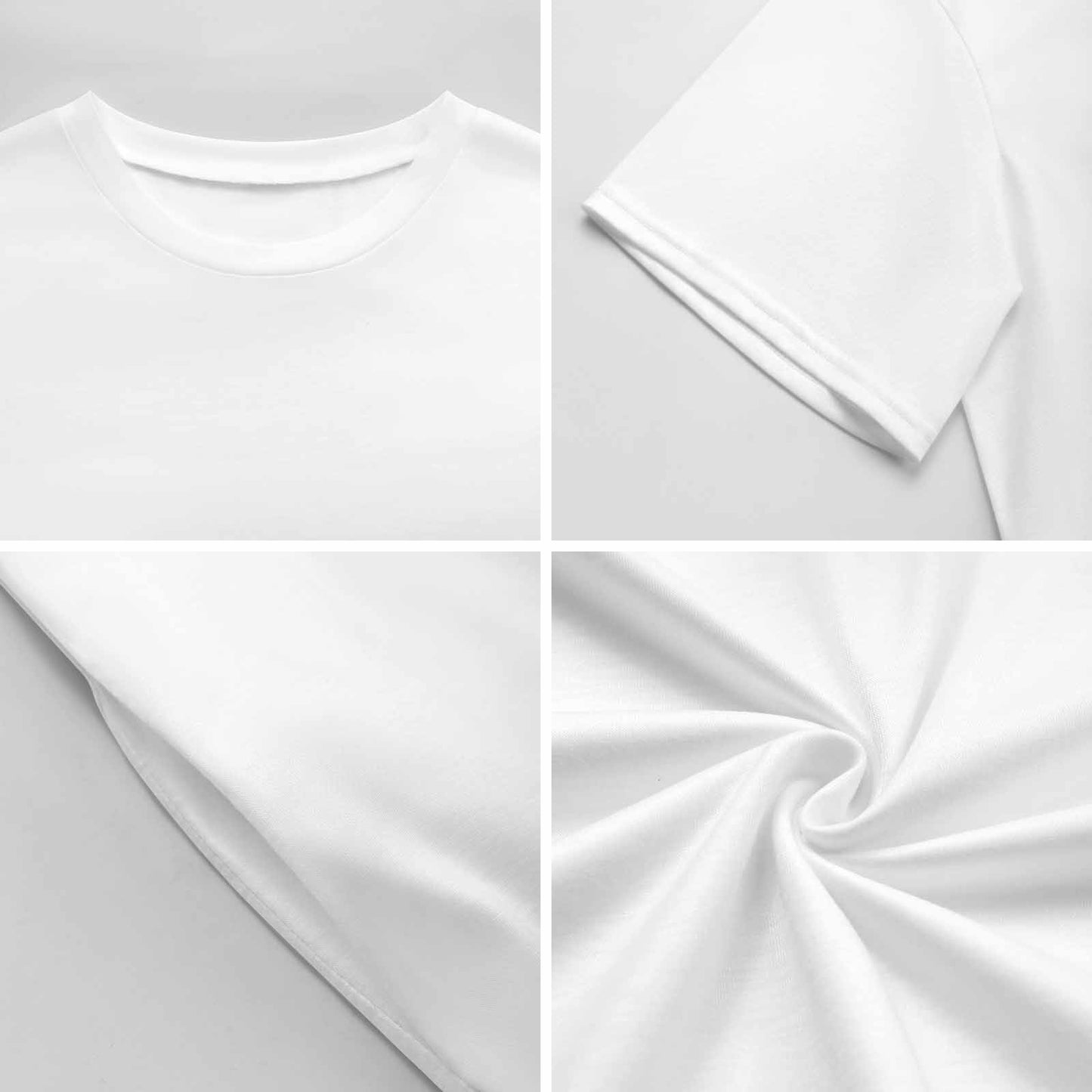 Camicia da Notte Personalizzata Donna con Foto | Idea Regalo