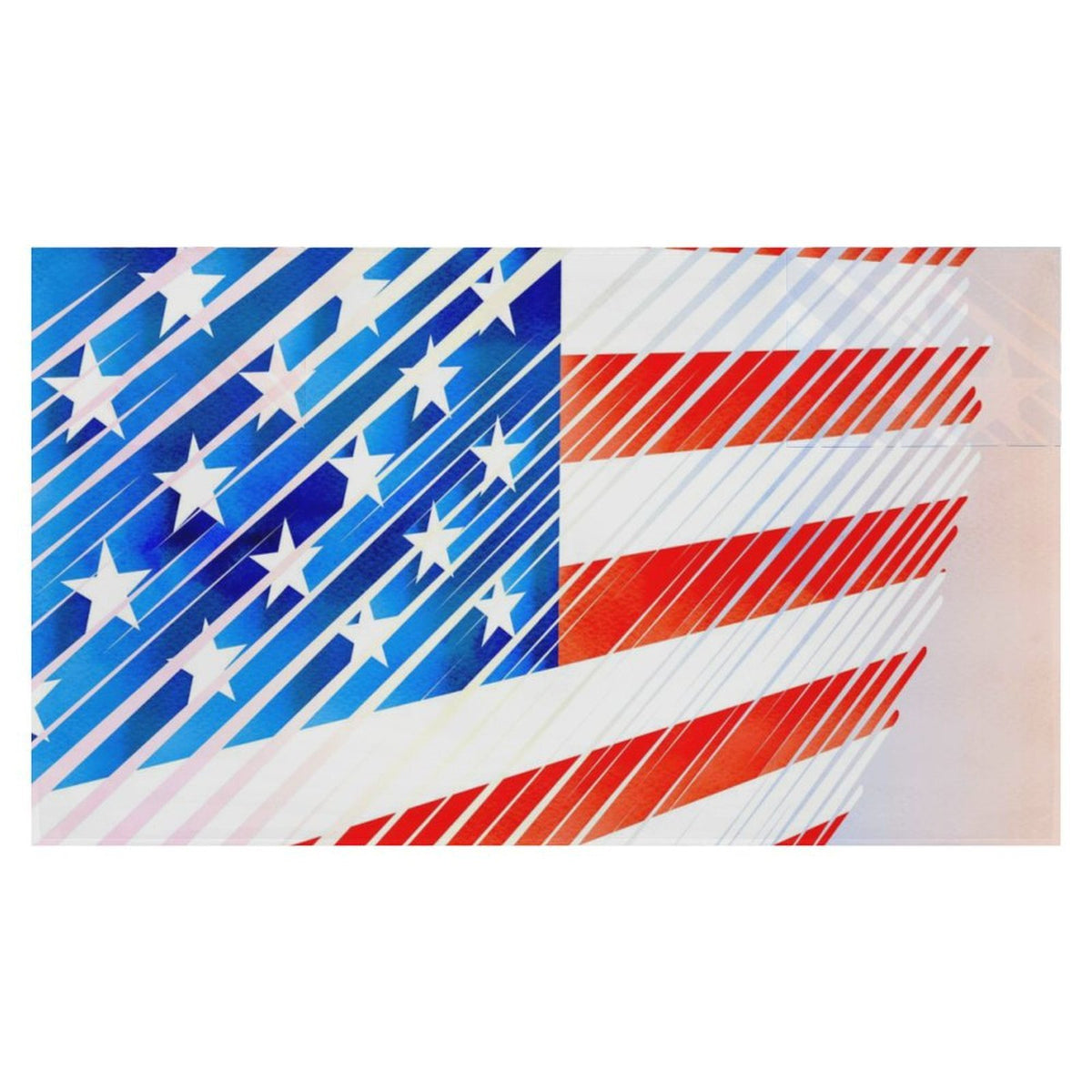 Mantello Personalizzabile da Indossare per Tifosi e Cosplay
