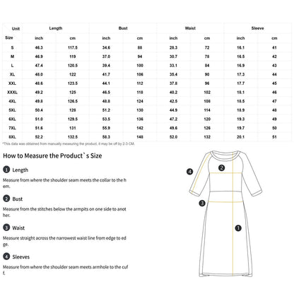 Vestito Lungo Donna Personalizzato | Abito Stampa Unica Tessuto Elastico