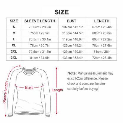 Felpa Girocollo Raglan Personalizzata | Stampa Foto su Felpa