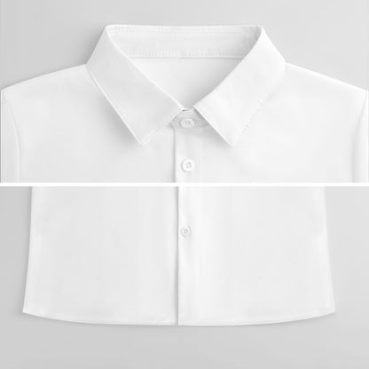 Camicia Bambino Personalizzata Maniche Corte | Stampa Foto su Camicia