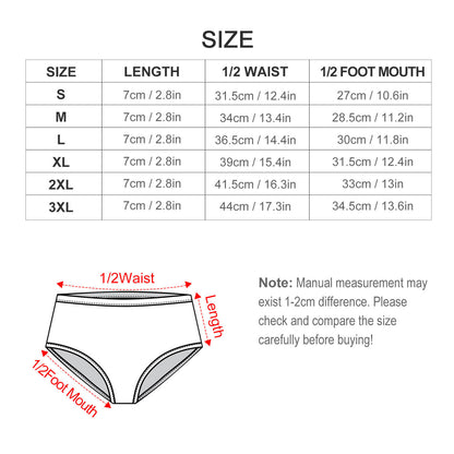 Slip Nuoto Uomo Personalizzato | Performance e Stile Unico