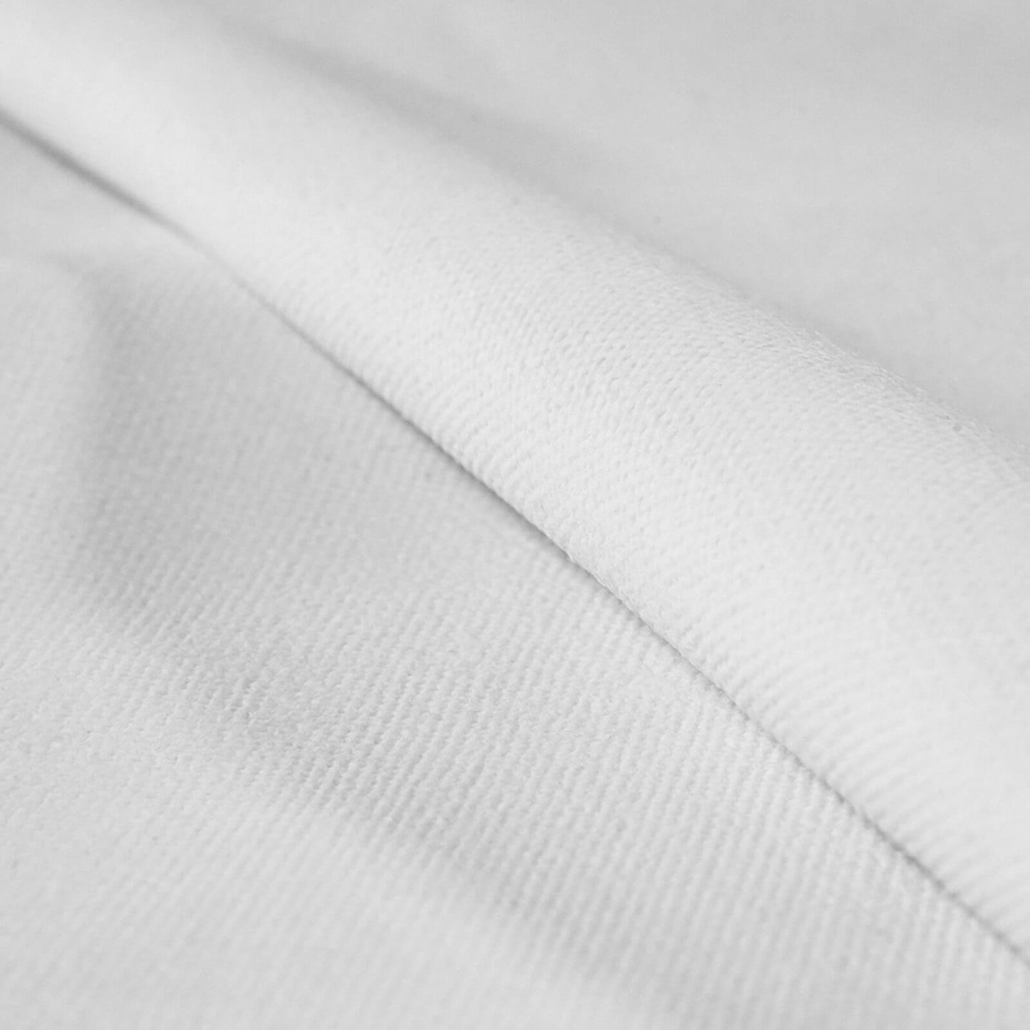 Tovaglia in Lino Personalizzata | Tessuto Pesante & Anti-Graffio (Varie Misure)