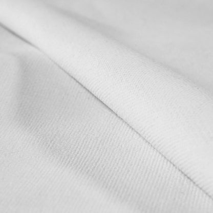 Tovaglia in Lino Personalizzata | Tessuto Pesante & Anti-Graffio (Varie Misure)