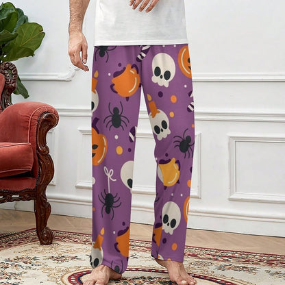 Pantaloni Personalizzati Unisex | con Foto o Scritta | Regalo Uomo e Donna