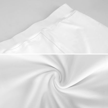 Intimo Uomo Personalizzato in Fibra di Latte | Comfort e Stile