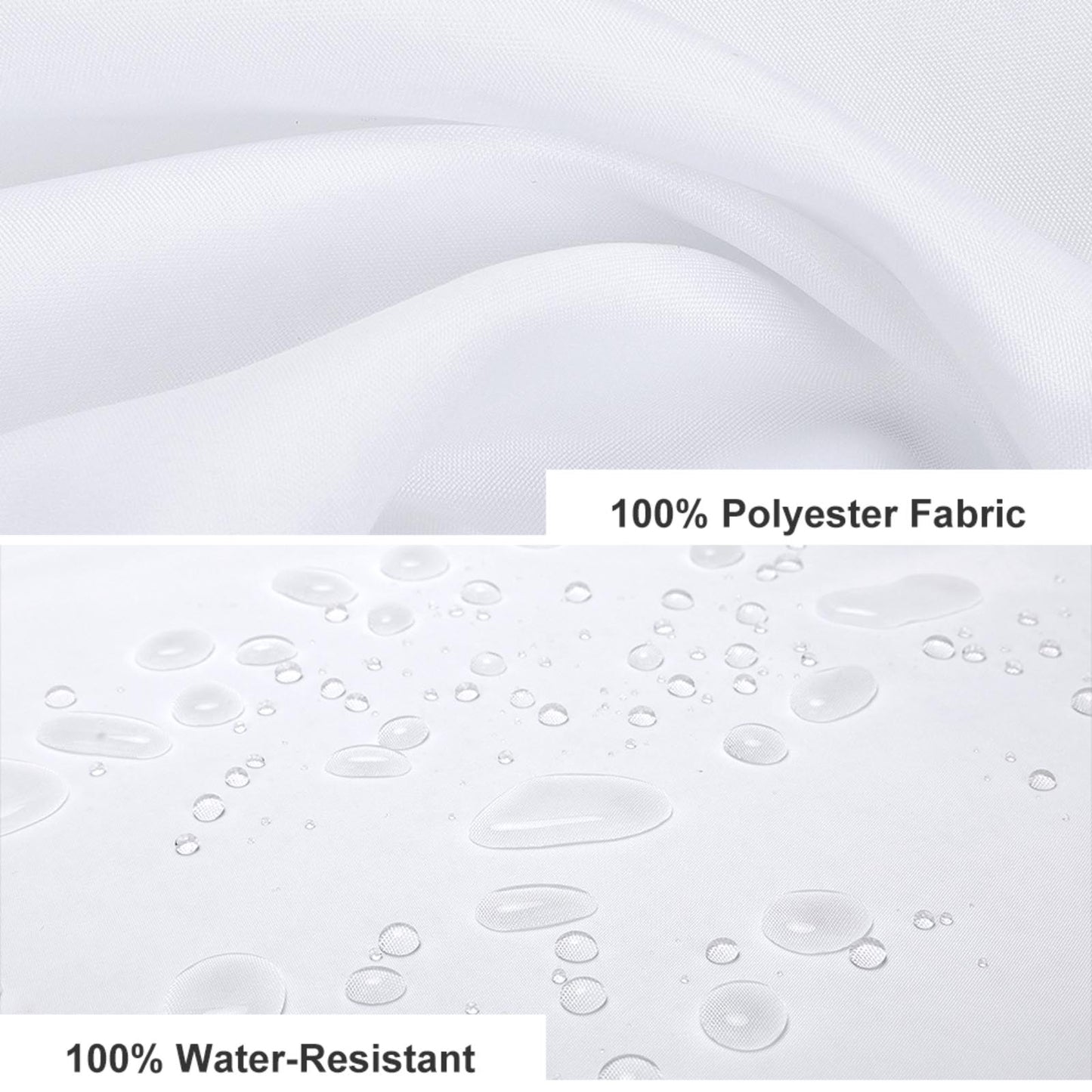 Set Bagno 4 Pezzi Personalizzato | Tappeti Velluto Corallo + Tenda Doccia