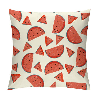 Federe Cuscini Velluto Personalizzate | Arredo Casa Luxury & Soft