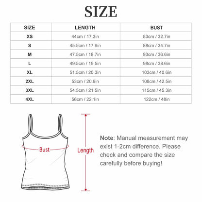 Set Pigiama Donna Personalizzato | Canotta e Shorts in Seta di Ghiaccio