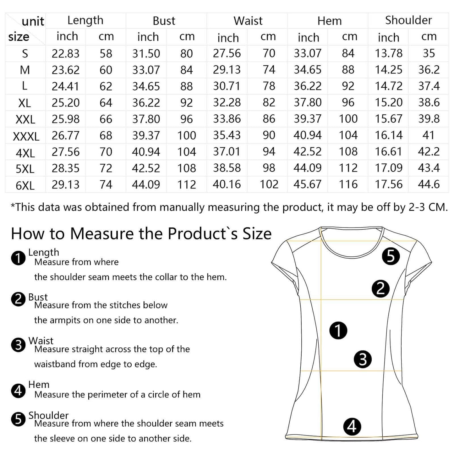 T-shirt Tecnica Donna Personalizzata con Protezione UV UPF 50+