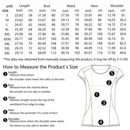 T-shirt Tecnica Donna Personalizzata con Protezione UV UPF 50+