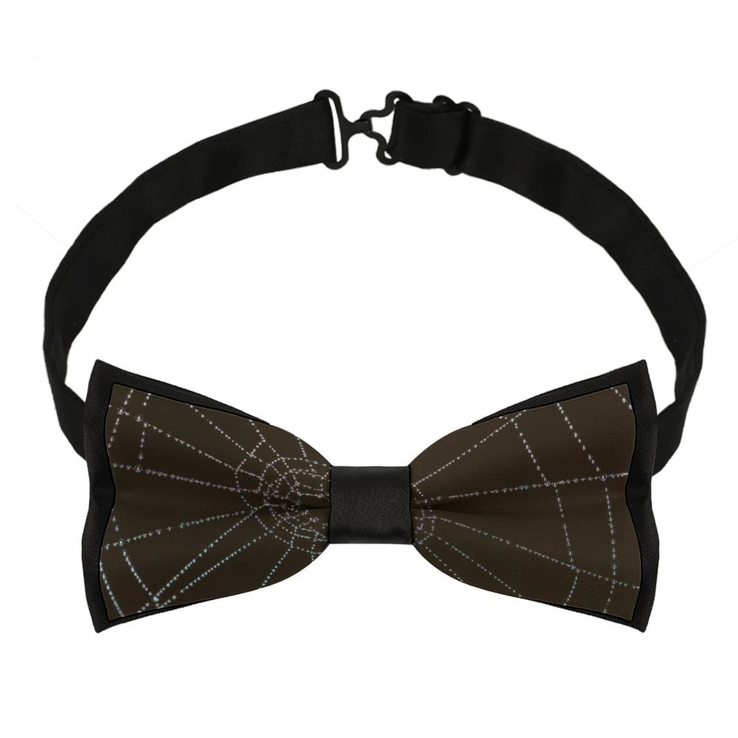 Papillon Personalizzato con Design Unico | L'Accessorio che Parla di Te