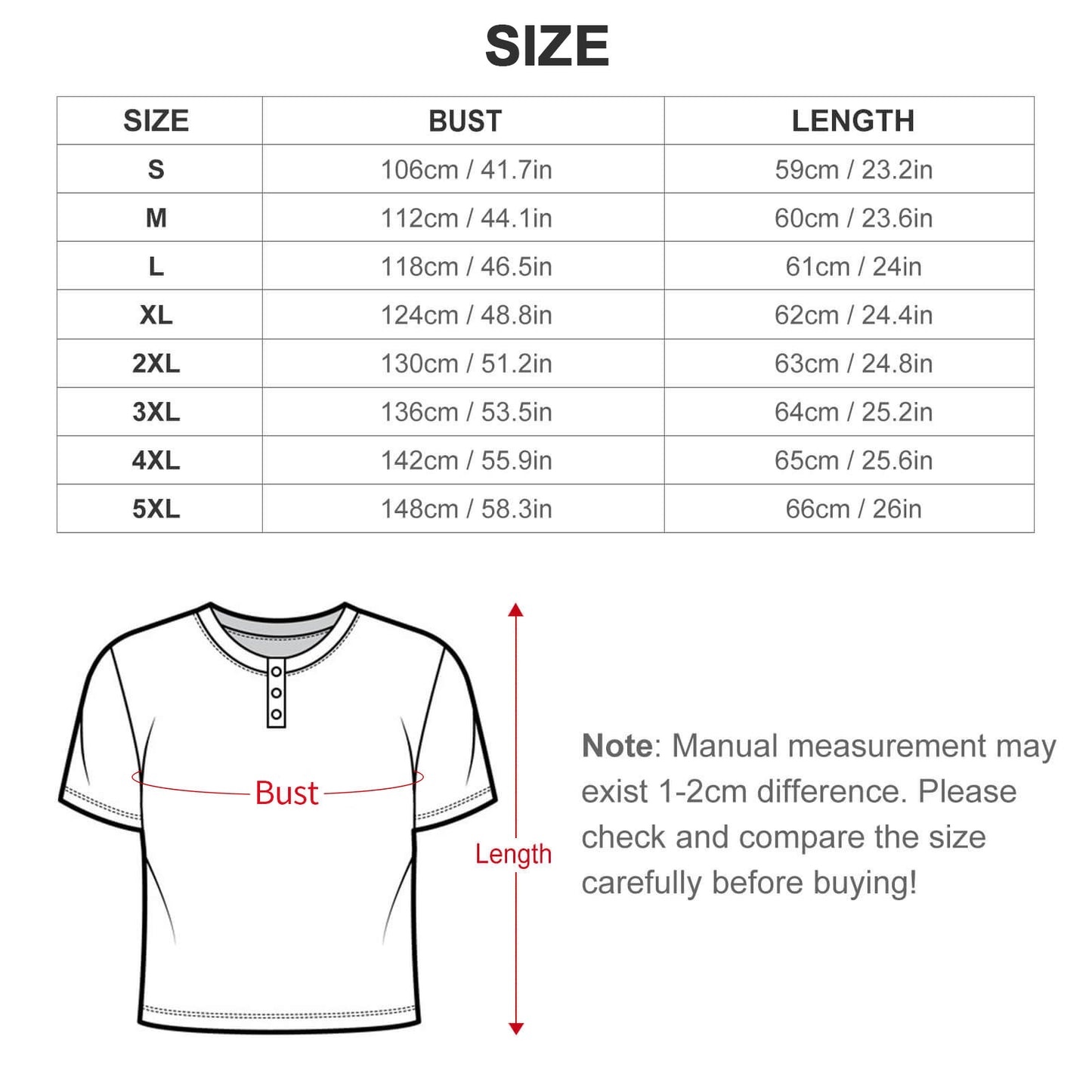 Set Loungewear Donna Personalizzato | Pigiama Corto Effetto Cotone