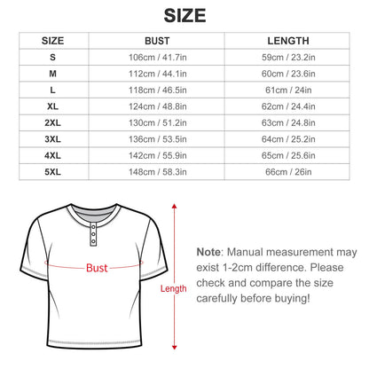 Set Loungewear Donna Personalizzato | Pigiama Corto Effetto Cotone