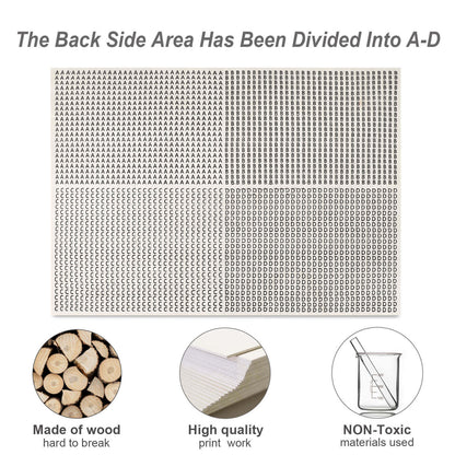 Puzzle in Legno Personalizzato 200 Pezzi | La Tua Foto, il Tuo Relax