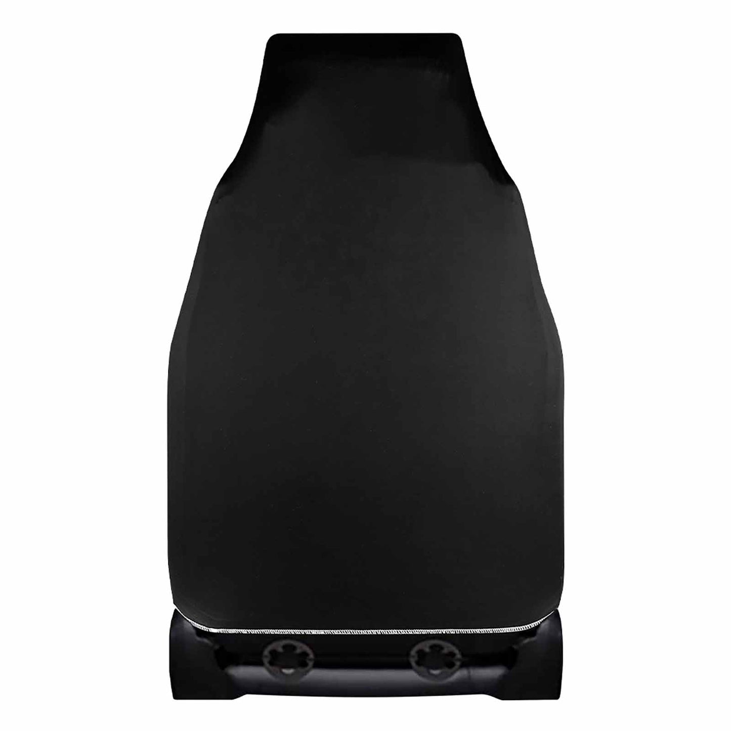 Coprisedile Auto Personalizzato con Foto | Protezione Singola o Coppia