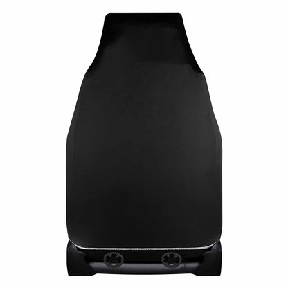 Coprisedile Auto Personalizzato con Foto | Protezione Singola o Coppia