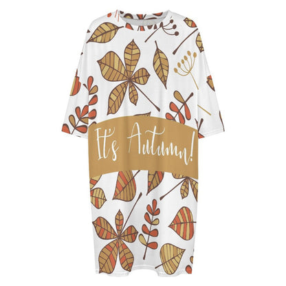 Camicia da Notte Personalizzata Donna con Foto | Idea Regalo