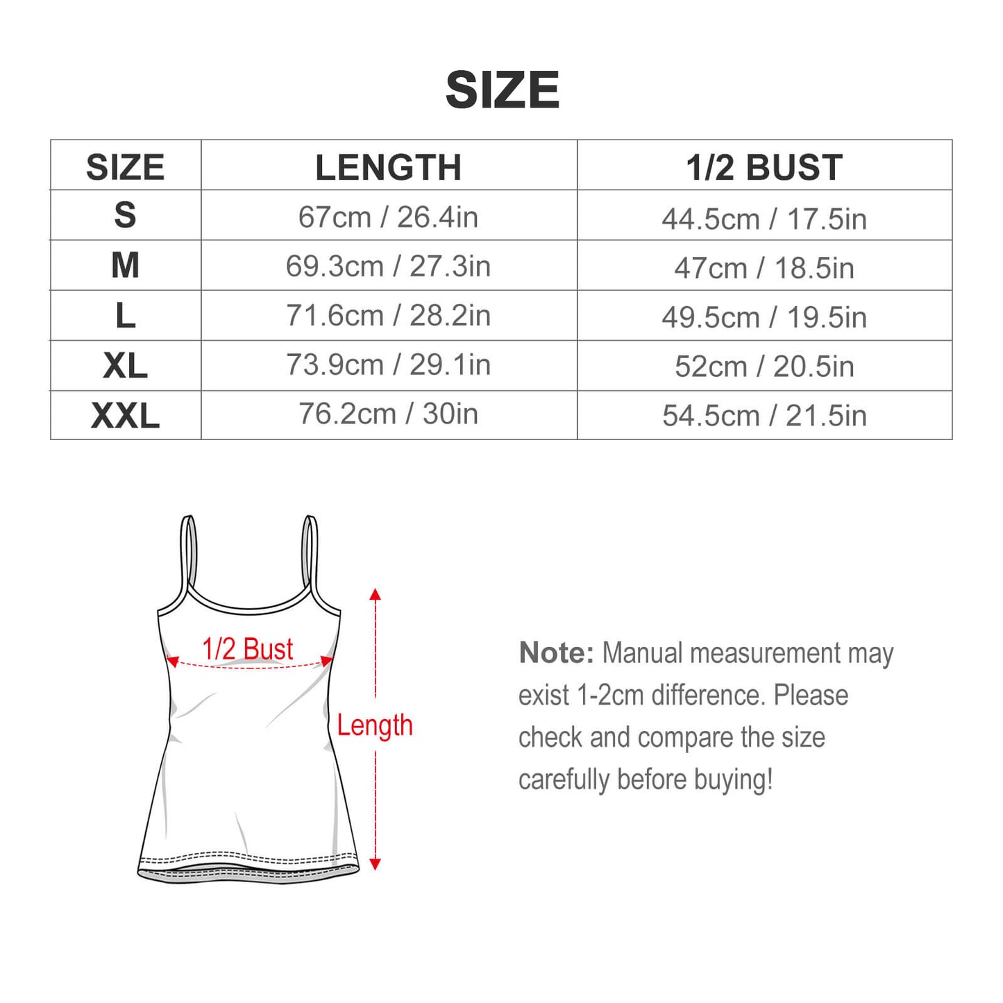 Abito Sottoveste in Raso Personalizzato | Vestito Sexy per Donna