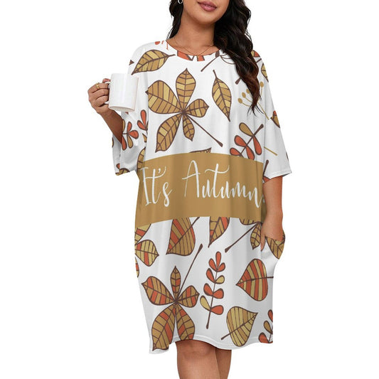 Camicia da Notte Personalizzata Donna con Foto | Idea Regalo