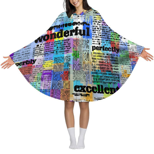 Felpa Coperta Personalizzata con Foto e Scritte | Idea Regalo