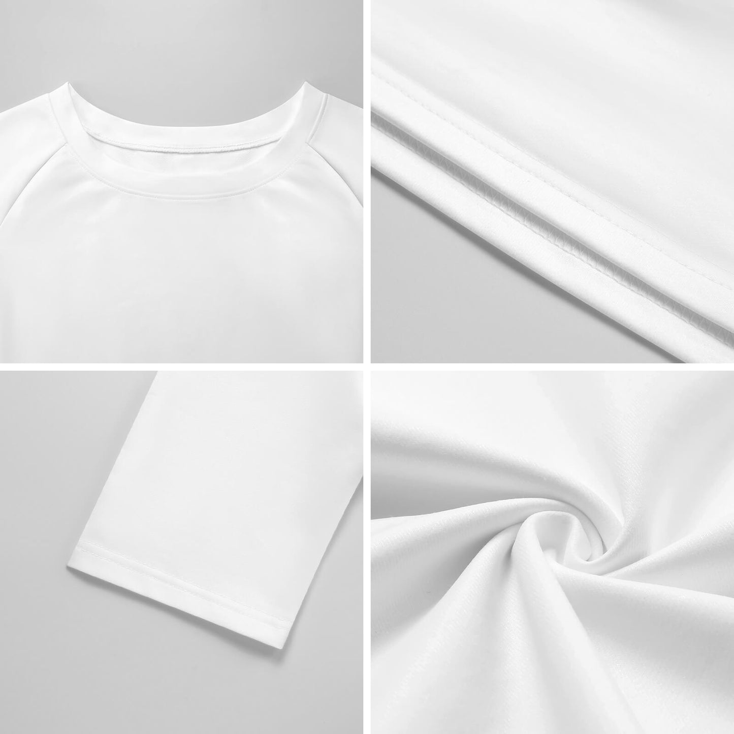Abito Lungo Personalizzato Donna | Vestito Elegante con la Tua Foto