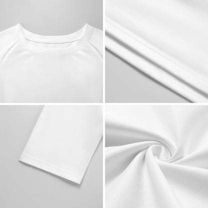 Abito Lungo Personalizzato Donna | Vestito Elegante con la Tua Foto
