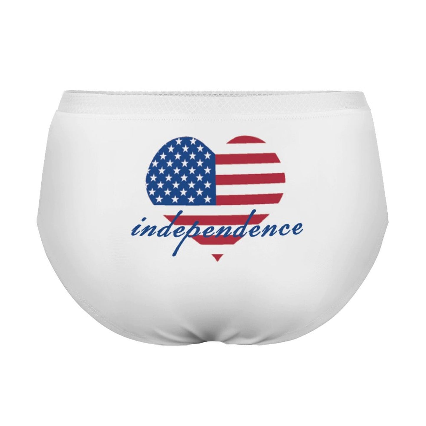 Slip Donna in Pizzo Personalizzati | Intimo Sexy con Foto | Regalo Lei