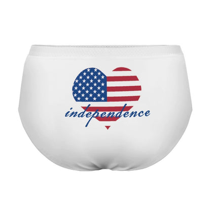 Slip Donna in Pizzo Personalizzati | Intimo Sexy con Foto | Regalo Lei
