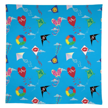 Tovaglia in Lino Personalizzata | Eleganza Naturale per la Tua Tavola