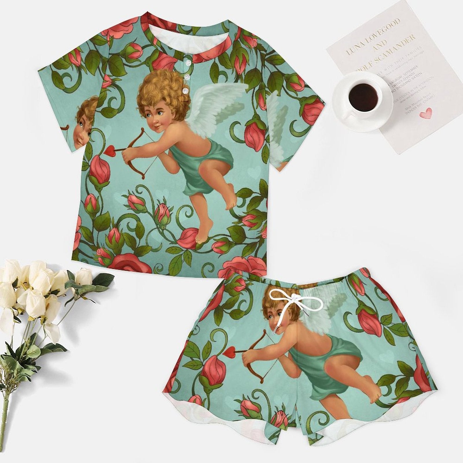 https://personalizzatiregali.com/cdn/shop/files/eaa9d4aead3e7f39c97eb8eff5e2347d.jpg
