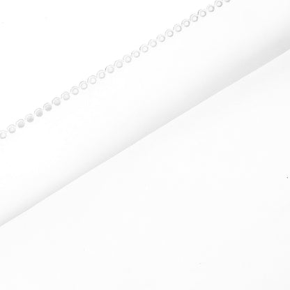 Set 4 Tovagliette Americane Personalizzate in Canvas | La Tua Arte a Tavola