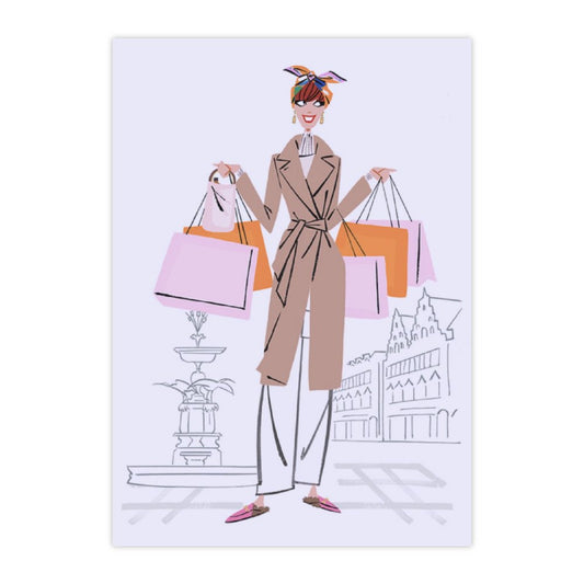 Adesivi Personalizzati Kiss-Cut A4 | Sticker in Vinile Rimovibile & Impermeabile