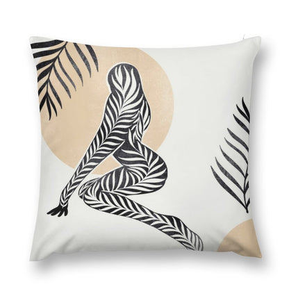 Fodera Cuscino Personalizzata Velluto | Cuscino Arredo Foto Fronte-Retro