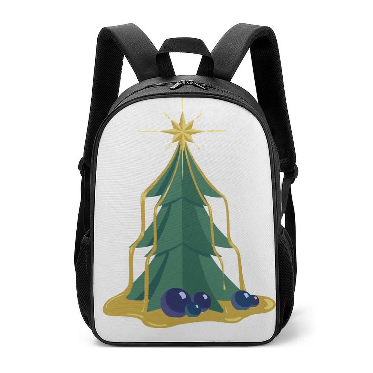 Zaino Bambino Personalizzato | Per Scuola e Avventure Uniche