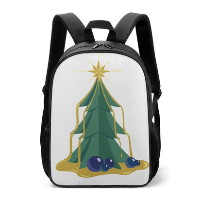 Zaino Bambino Personalizzato | Per Scuola e Avventure Uniche