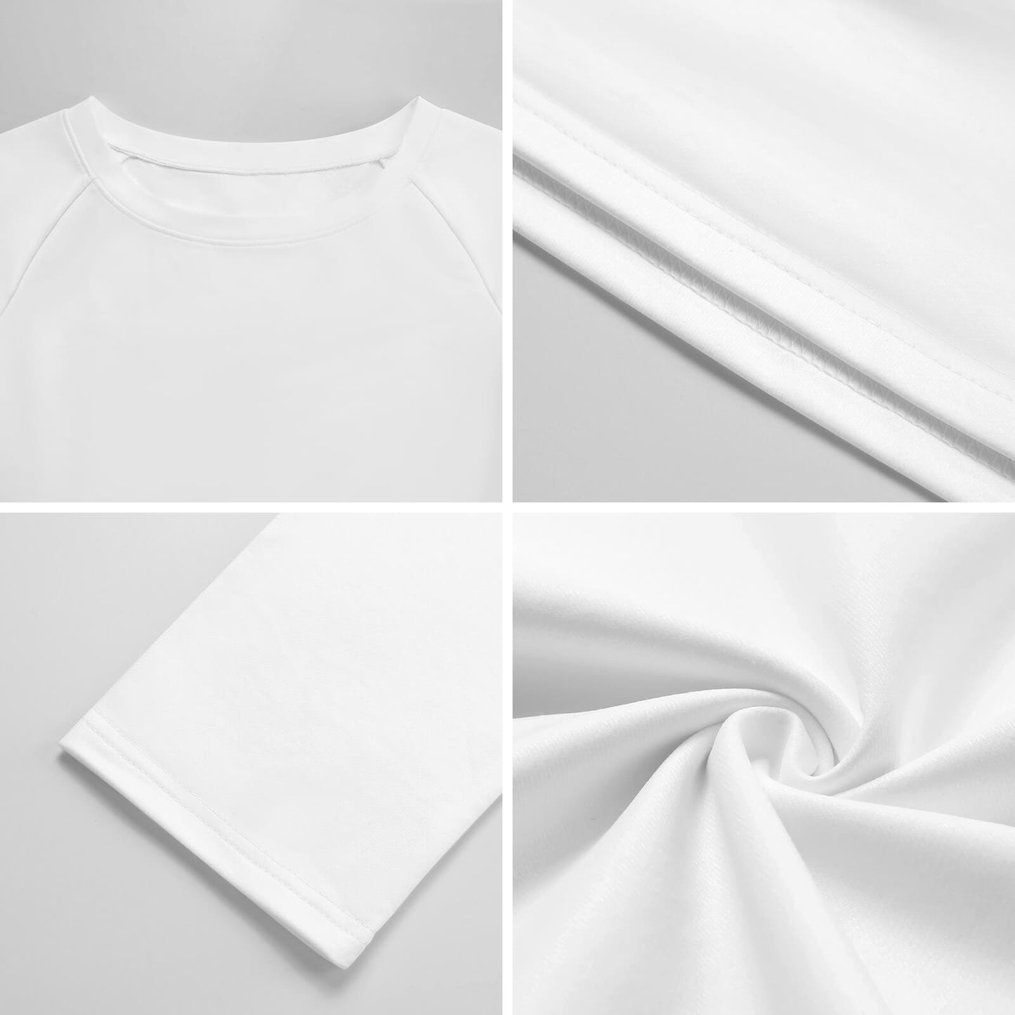 Vestito Lungo Donna Personalizzato | Abito Stampa Unica Tessuto Elastico