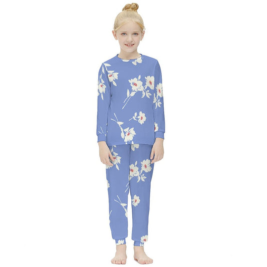 Tuta Bambina Personalizzata con Foto | Completino 2 Pezzi