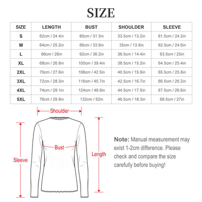 Maglia a maniche lunghe a collo alto in rete traspirante con stampa personalizzata