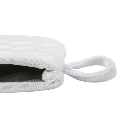 Set Guanto Forno e Presina Personalizzati | Anti-Scottatura & Design